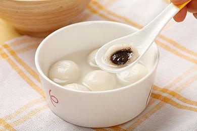 《神箱》推出国际版登陆多平台 奇幻建造RPG